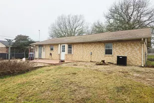 521 Fm 2838, Mexia, TX 76667 - Photo 14