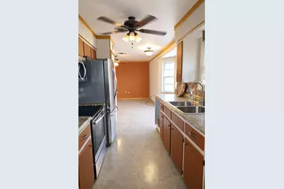 521 Fm 2838, Mexia, TX 76667 - Photo 6