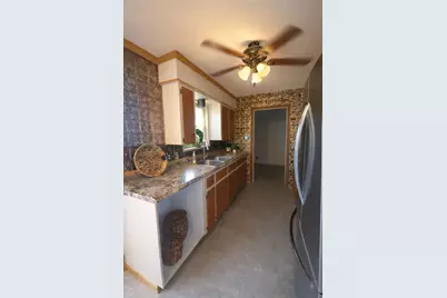 521 Fm 2838, Mexia, TX 76667 - Photo 2