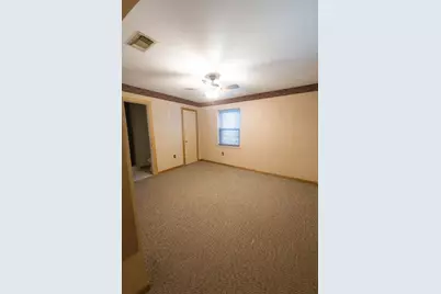 521 Fm 2838, Mexia, TX 76667 - Photo 8