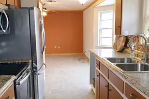 521 Fm 2838, Mexia, TX 76667 - Photo 6