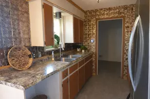 521 Fm 2838, Mexia, TX 76667 - Photo 4