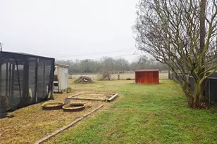 521 Fm 2838, Mexia, TX 76667 - Photo 16