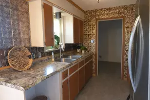 521 Fm 2838, Mexia, TX 76667 - Photo 4