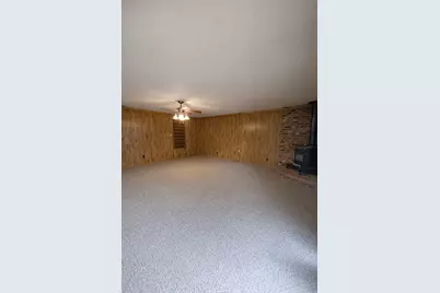 521 Fm 2838, Mexia, TX 76667 - Photo 2