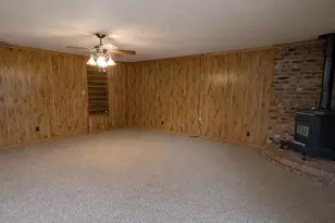 521 Fm 2838, Mexia, TX 76667 - Photo 2