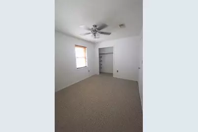 521 Fm 2838, Mexia, TX 76667 - Photo 12