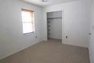 521 Fm 2838, Mexia, TX 76667 - Photo 12