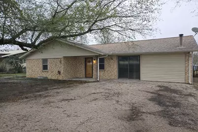 521 Fm 2838, Mexia, TX 76667 - Photo 1