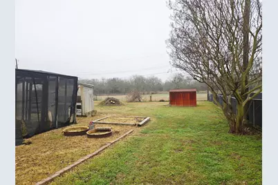 521 Fm 2838, Mexia, TX 76667 - Photo 16