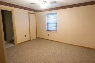 521 Fm 2838, Mexia, TX 76667 - Photo 8