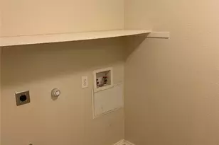 12820 Kingsgate Dr, Rhome, TX 76078 - Photo 16