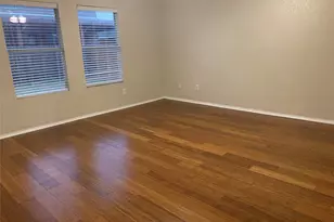 12820 Kingsgate Dr, Rhome, TX 76078 - Photo 6