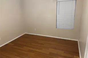 12820 Kingsgate Dr, Rhome, TX 76078 - Photo 12