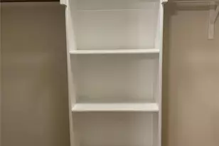 12820 Kingsgate Dr, Rhome, TX 76078 - Photo 8