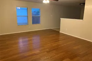 12820 Kingsgate Dr, Rhome, TX 76078 - Photo 2