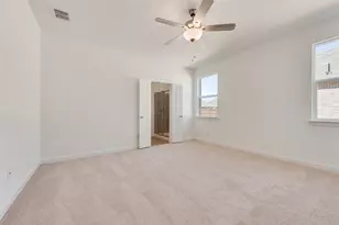 337 Texas Trl, Justin, TX 76247 - Photo 12