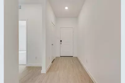 337 Texas Trail, Justin, TX 76247 - Photo 2