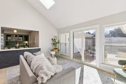 3312 Cross Bend Road, Plano, TX 75023 - Photo 8