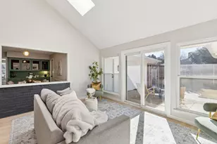 3312 Cross Bend Rd, Plano, TX 75023 - Photo 8