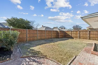 3312 Cross Bend Road, Plano, TX 75023 - Photo 26