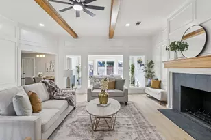 3312 Cross Bend Rd, Plano, TX 75023 - Photo 4