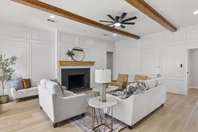 3312 Cross Bend Road, Plano, TX 75023 - Photo 6