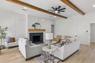 3312 Cross Bend Rd, Plano, TX 75023 - Photo 6