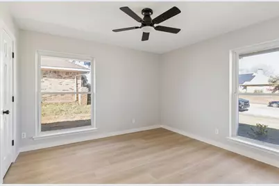 3312 Cross Bend Road, Plano, TX 75023 - Photo 20