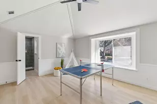 3312 Cross Bend Rd, Plano, TX 75023 - Photo 22