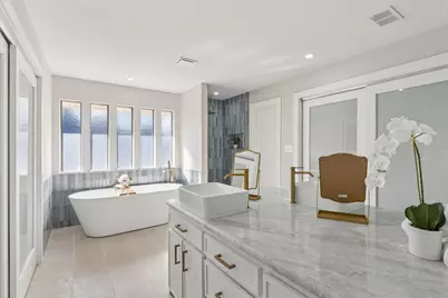 3312 Cross Bend Road, Plano, TX 75023 - Photo 16