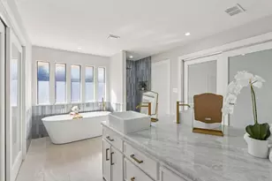 3312 Cross Bend Rd, Plano, TX 75023 - Photo 16