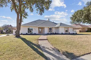 3312 Cross Bend Rd, Plano, TX 75023 - Photo 2