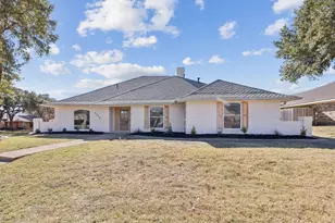 3312 Cross Bend Rd, Plano, TX 75023 - Photo 1