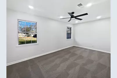 464 W Fulton Street, Van Alstyne, TX 75495 - Photo 4