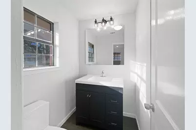 464 W Fulton Street, Van Alstyne, TX 75495 - Photo 14