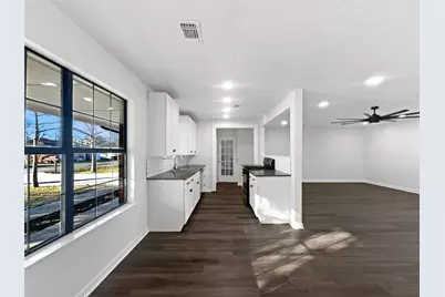 464 W Fulton Street, Van Alstyne, TX 75495 - Photo 6