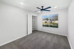 464 W Fulton St, Van Alstyne, TX 75495 - Photo 12