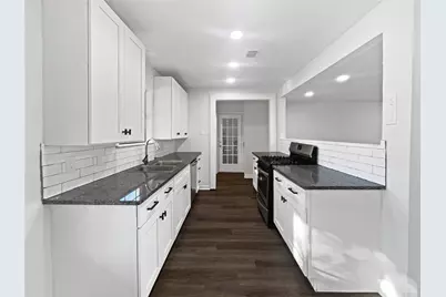 464 W Fulton Street, Van Alstyne, TX 75495 - Photo 2