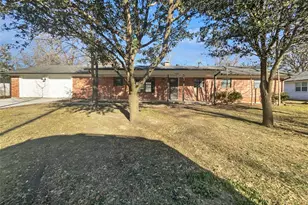 464 W Fulton St, Van Alstyne, TX 75495 - Photo 18