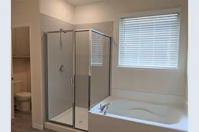 3024 Meredith Lane, Forney, TX 75126 - Photo 22