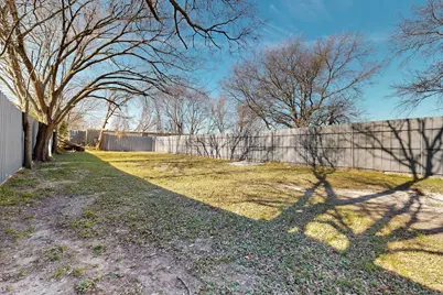 10350 Scyene Road, Dallas, TX 75227 - Photo 20