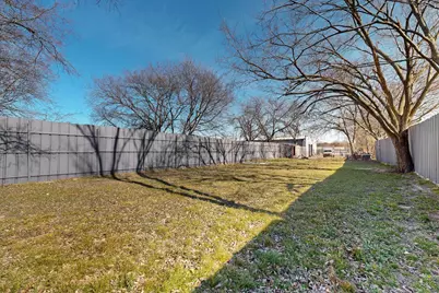 10350 Scyene Road, Dallas, TX 75227 - Photo 22