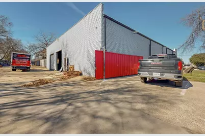 10350 Scyene Road, Dallas, TX 75227 - Photo 6