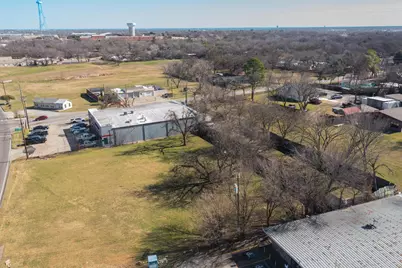 10350 Scyene Road, Dallas, TX 75227 - Photo 26
