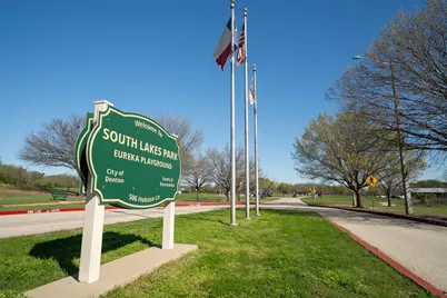 2016 Pembrooke Place, Denton, TX 76205 - Photo 36