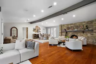 2016 Pembrooke Pl, Denton, TX 76205 - Photo 14