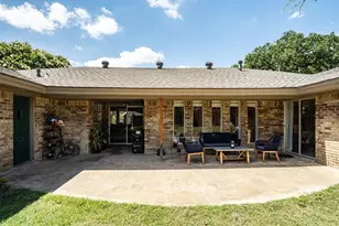 2016 Pembrooke Pl, Denton, TX 76205 - Photo 30