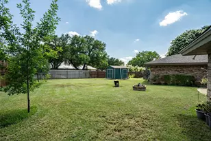 2016 Pembrooke Pl, Denton, TX 76205 - Photo 34