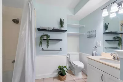 2016 Pembrooke Place, Denton, TX 76205 - Photo 26